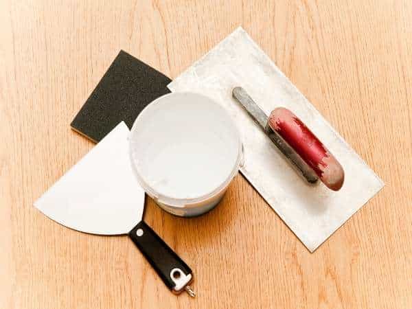 Materials You’ll Need to Install Or Repair Drywall