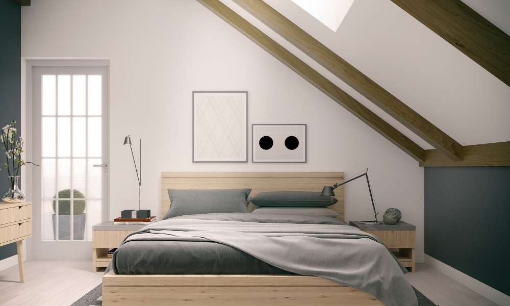 Best Ways to Make Your Bedroom Look Good