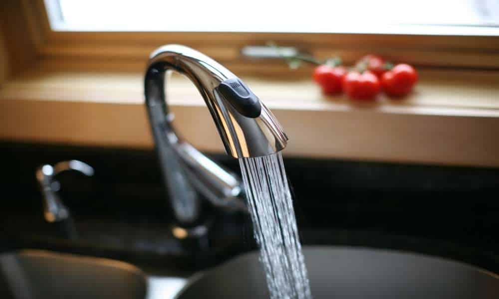 How To Select the Right Faucet
