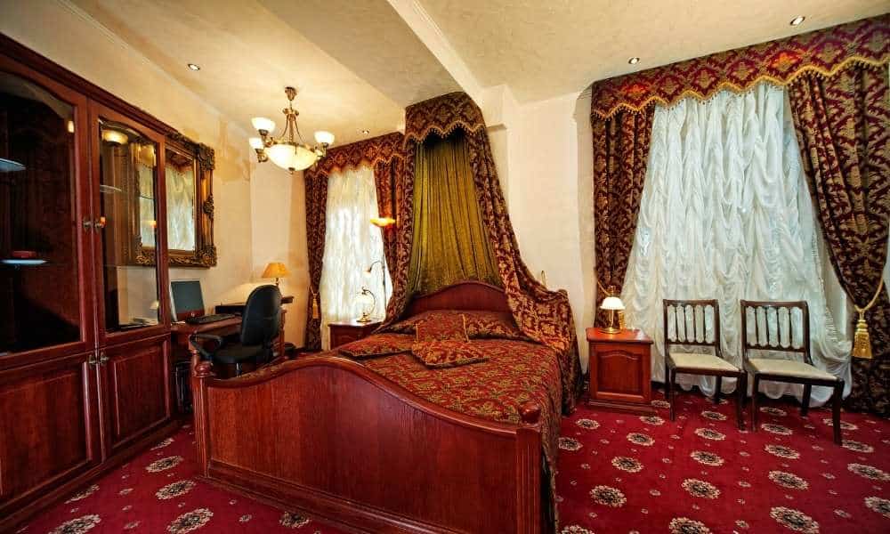 old bedroom furniture for sale in karachi