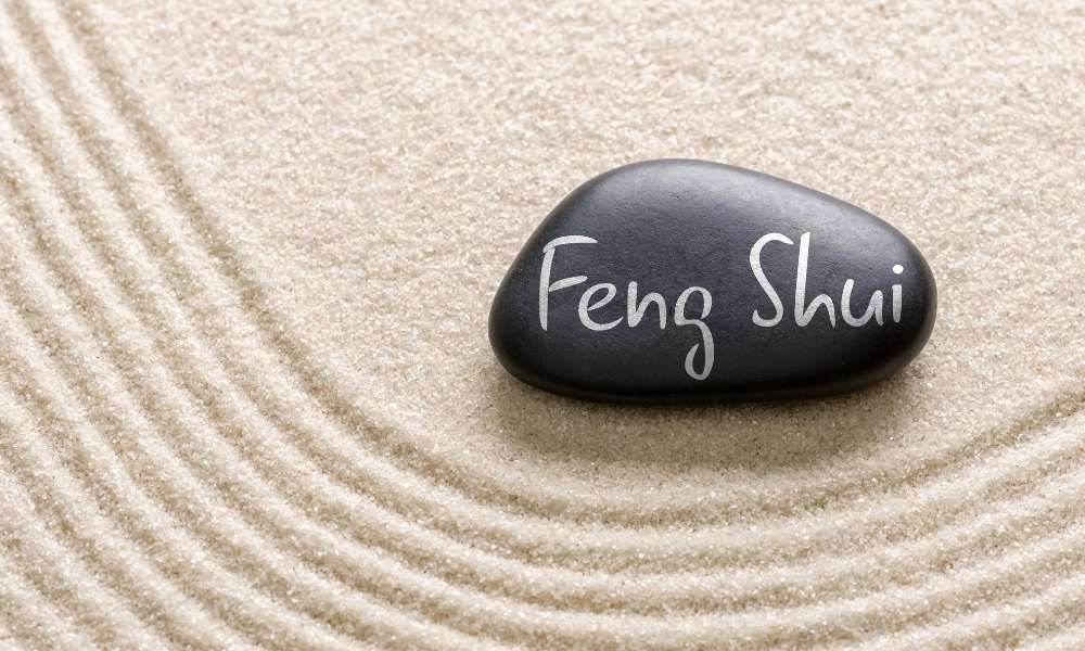 What Is Feng Shui?