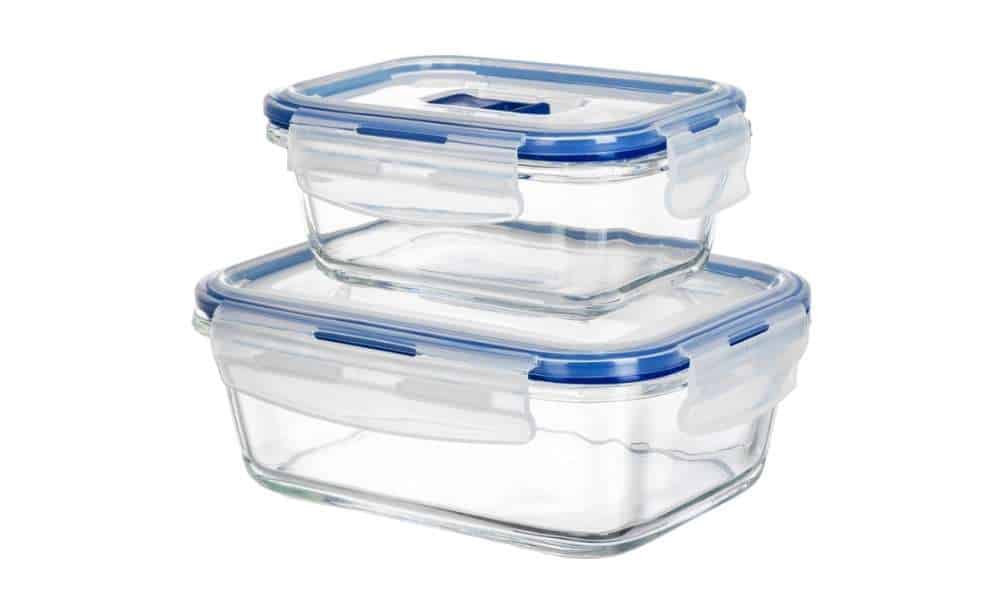 Why is glass Bakeware so popular?