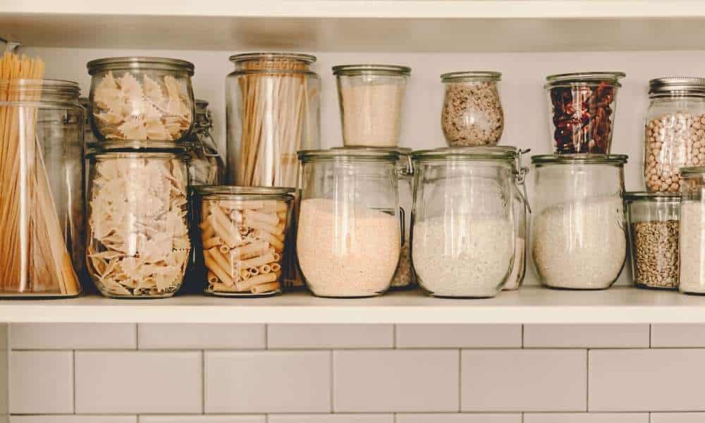How to Care for your Cheese Storage Units