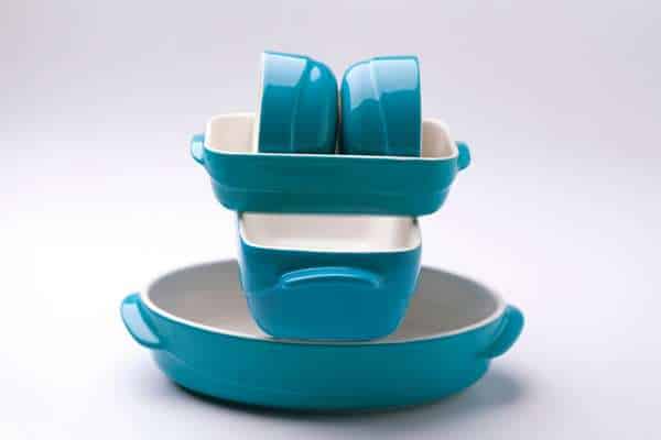 Bakeware Set