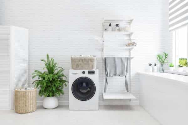 Laundry Dryer