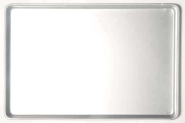 Sheet Pans