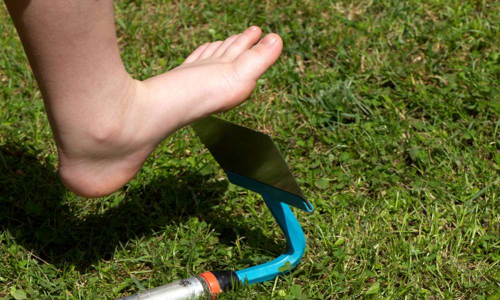 Common Gardening Injuries And How To Prevent Them