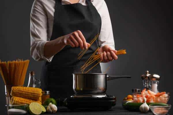 Cooking Techniques