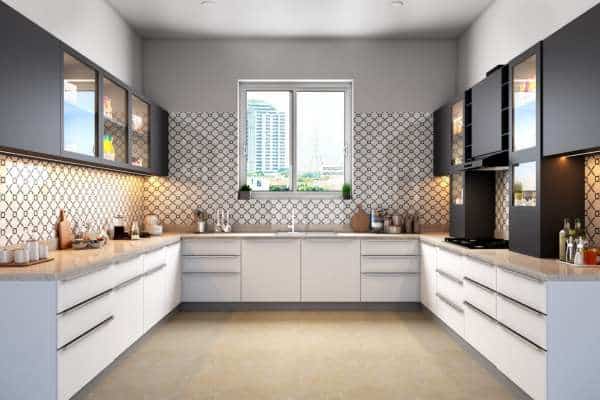 Best Types Of Kitchen Cabinets For Your Home