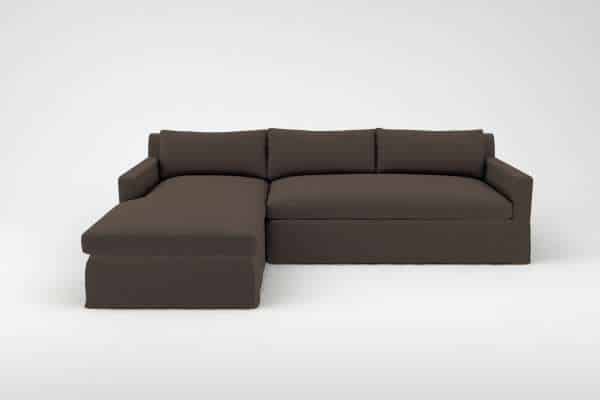 Cost Considerations For Sectional Sofa