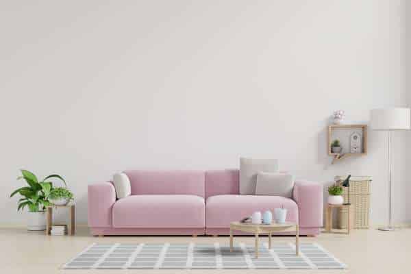The Best Features To Look For In A Small Living Room Sectional Sofa