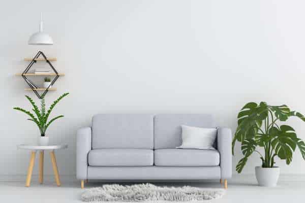  The Benefits Of Buying The Best Sectional Sofa For A Small Living Room