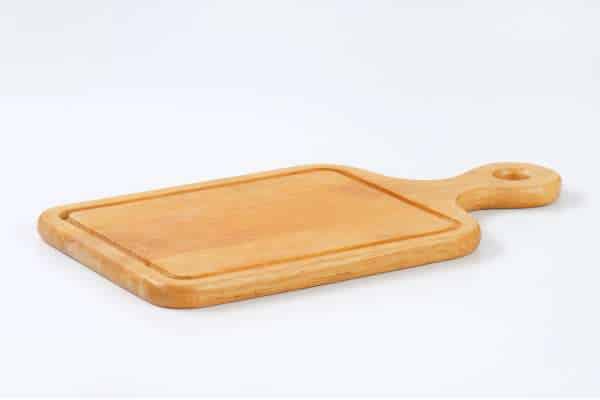 Common Mistakes To Avoid cleaning a bamboo cutting board 