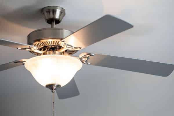 Kitchen Ceiling Designs With Fan And Lights