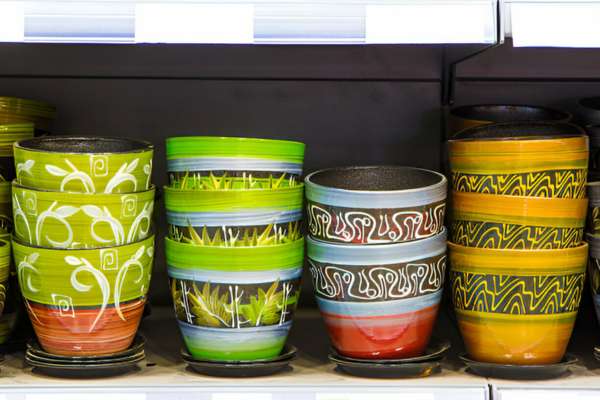 The Community Of Pyrex Collectors