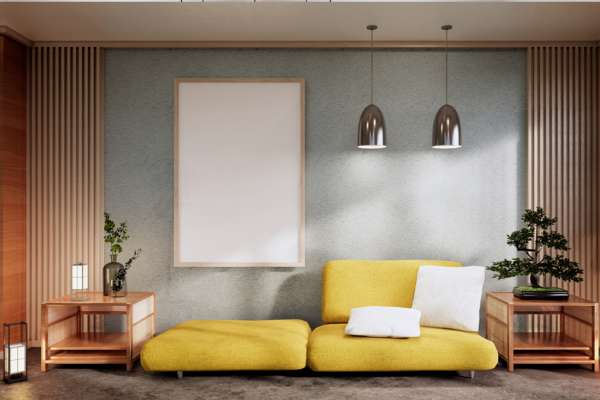 Choosing The Perfect 3-Way Floor Lamp