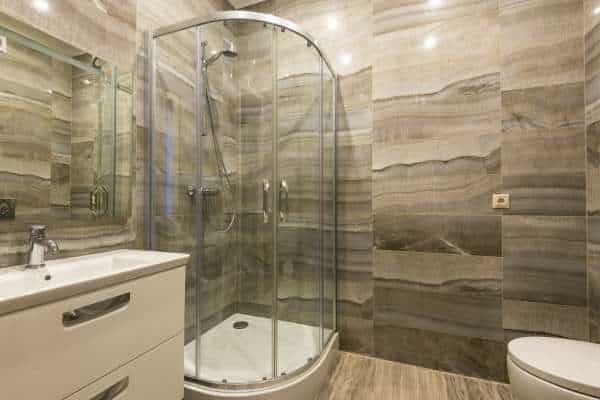 Factors Influencing Cost For Shower Doors