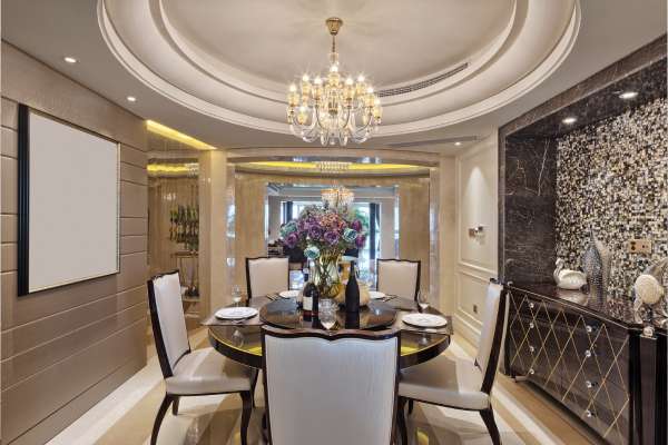 Final Tips for Nailing Your Dining Room Lighting