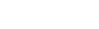 Home Concept Logo