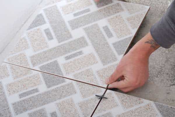 Install Tile Overlays