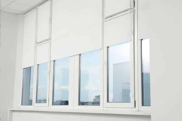 Popular Window Covering Options 