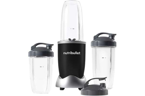 NutriBullet Pro 900 Series