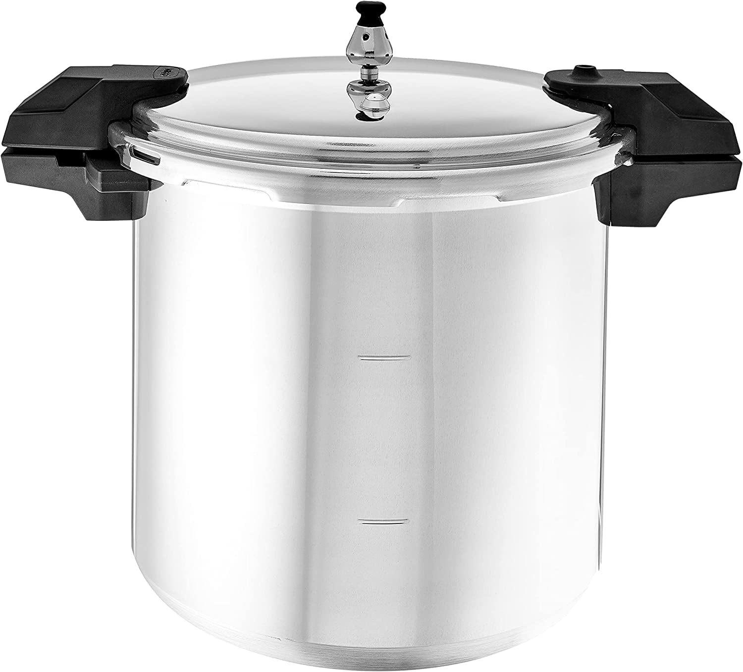 T-Fal Pressure Cooker, 22 Quart