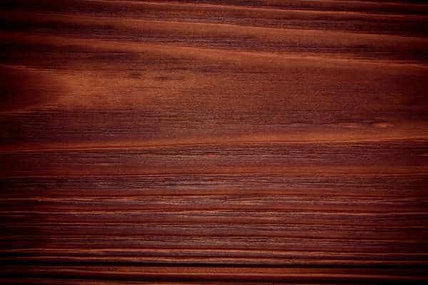 The Charm of Cherry Wood For The Charm of Cherry Wood