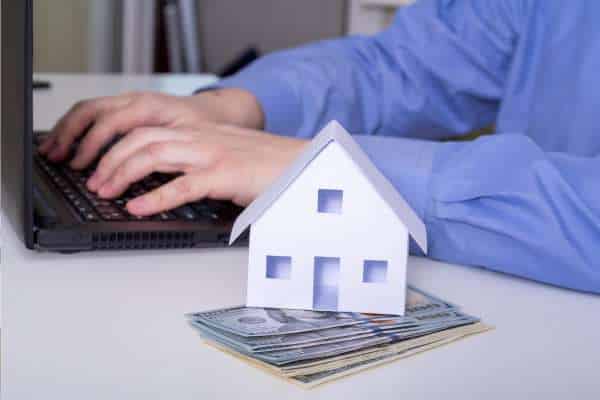 Increasing Property Value