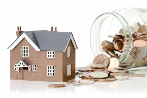 Reducing Maintenance Costs