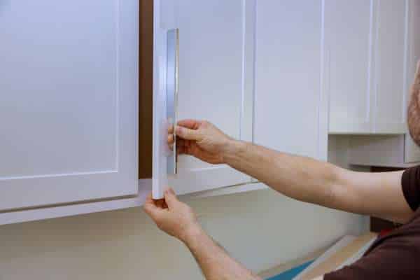 Fixing Common Handle Installation Mistakes Your Install Cabinet Handles