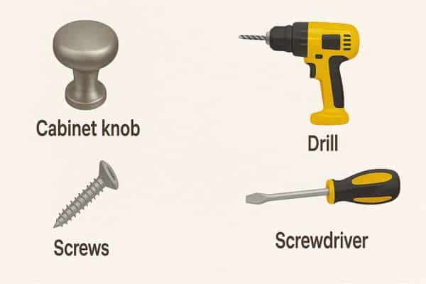 What You’ll Need Before You Start